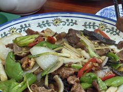 -醉春风(长汀县店头街店)