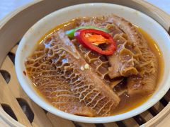 -丰鲤楼•闽南茶楼(仟禧汇店)