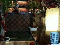 -富一日本料理(洪崖洞店)