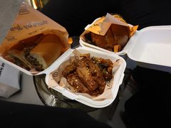 -JPG canteen(广州寺右公馆店)