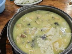 -侠成水上农庄(工业大道店)