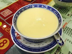 香滑炒蛋奶-赵记传承特色牛奶甜品(泉城广场店)