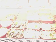 -老马路串串香火锅(北门桥店)