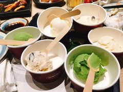 -大渔铁板烧(蛇口店)