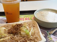 -真功夫(环市中路店)