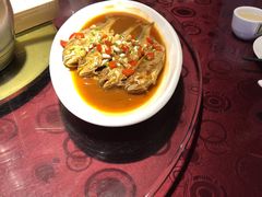 -集贤门·徽菜(南山店)