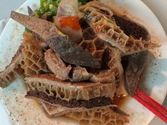-梓记牛什(總店)