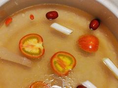 -谢云贵清香水煮鸡(总店)