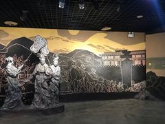 -重庆历史名人馆