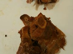 -北李妈妈菜·海肠捞饭(高新万达店)