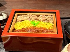 -九州酒场ひこぞう(2号店)
