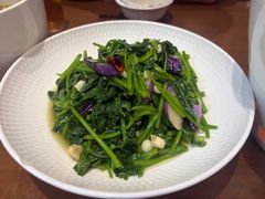 -大灶头·新昌菜(中国茶市店)
