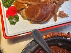 -伙靠·江浙菜(田林路店)