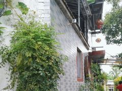 -水岸居湖景农家乐·阳澄湖大闸蟹