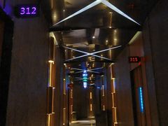 -黑桃K生日订制KTV