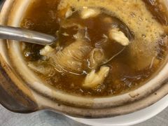 -义福巷鱼翅燕窝