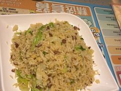 -大头力茶餐厅(花都融创茂店)