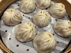 -知味观(湖滨店)