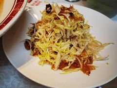 -旺顺阁鱼头泡饼(小红门店)