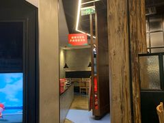 -鱼上·烤鱼(万象城店)