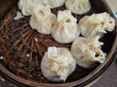 -枫泾丁氏烧卖(枫丽路店)