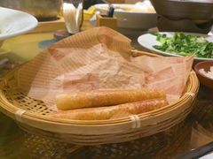 -丹江渔村(首都机场店)