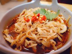 -怪物的冰与火(天虹商场中山路店)