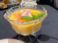 -临江·阅炉