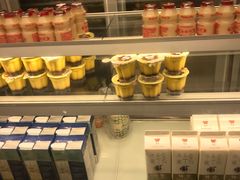 -1点点(金桥店)
