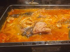 -炉鱼(无锡八佰伴中心店)