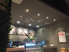 -云味馆·云南菜·云南米线(景田店)