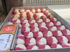 -稻香村(观前街店)