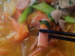 -项记面馆(明瓦廊店)