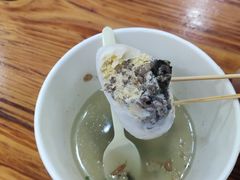 -蛋满灌·非遗手工灌蛋(龙头路店)
