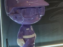 -中华艺术宫(上海美术馆)