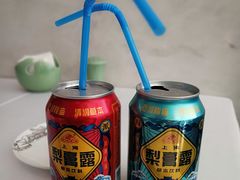 -松鹤楼·非遗·苏帮菜(融科店)