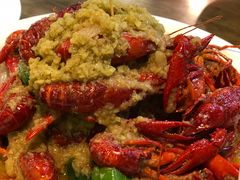 -日食记精菜馆(建邺万达店)