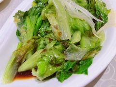 -国人川菜(李家村建东街店)