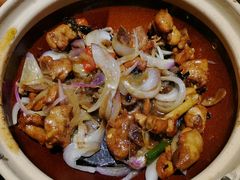 -大牌大·传统杭帮菜(湖滨店)