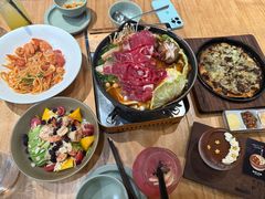 -像素研食The pixlab (皮市街店)