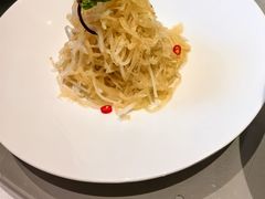 -红城阁·上海味道(四平路店)
