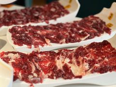 -潮发潮汕牛肉店(永庆坊店)