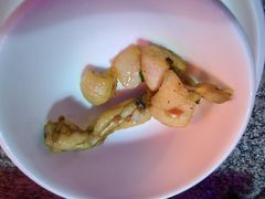 -蛙来哒(湖州东吴银泰百货店)
