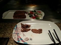 android_upload_pic-57度湘