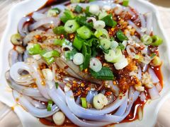 -彭大姐老店黄辣丁(新津店)