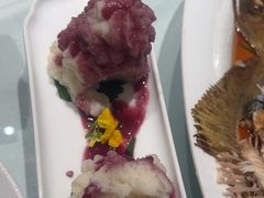 -香丰阁·烤鸭·川湘菜(清河店)