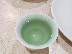 -德粤轩(缤谷广场店)