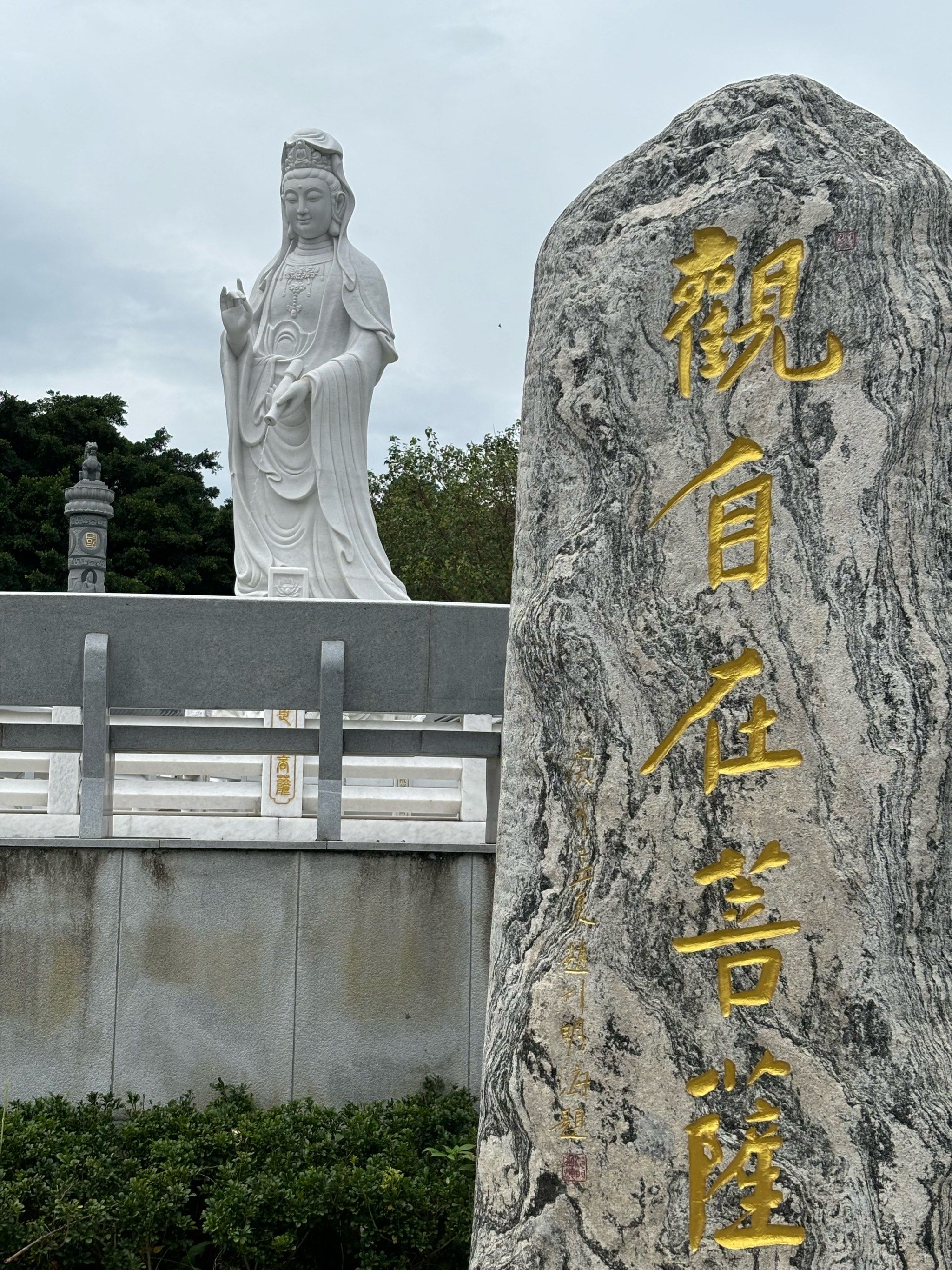 铁林禅寺 虔诚一日游