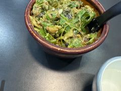 -潇湘阁(汉光百货店)