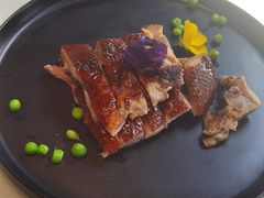 -柳莺湖上·湖景餐厅·江南菜(西湖店)